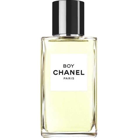 chanel boy perfumy|chanel boy perfume reviews.